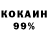 Alpha PVP СК КРИС M.K. Ultra