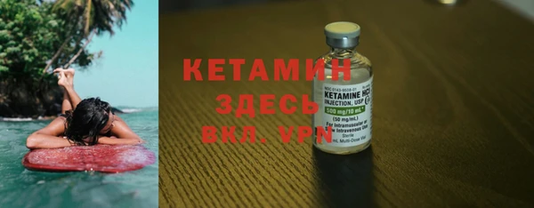 ПСИЛОЦИБИНОВЫЕ ГРИБЫ Верея