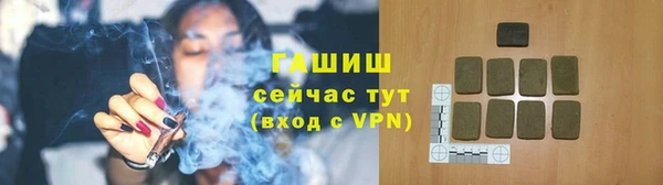 ПСИЛОЦИБИНОВЫЕ ГРИБЫ Верея