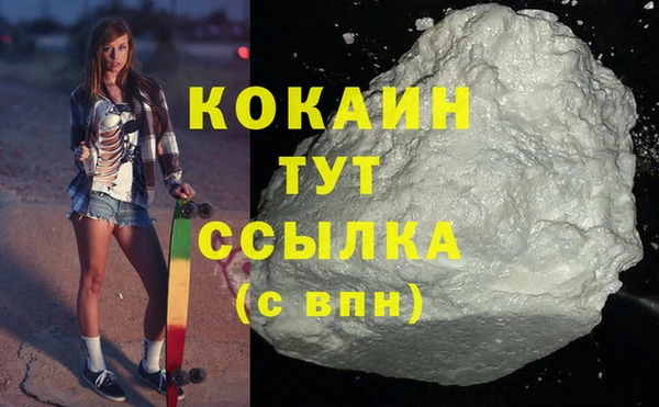 ПСИЛОЦИБИНОВЫЕ ГРИБЫ Верея