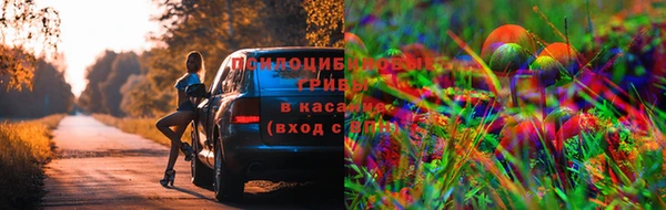 a pvp Верхнеуральск
