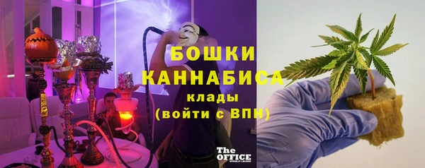 a pvp Верхнеуральск