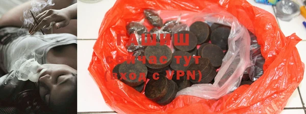 ПСИЛОЦИБИНОВЫЕ ГРИБЫ Верея