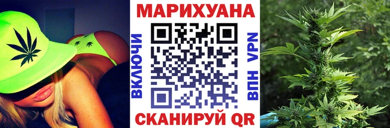блэк спрут как зайти  Северобайкальск  Канабис сатива 
